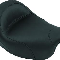 MUSTANG MOTORCYCLE 76027