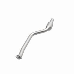Magnaflow 49765