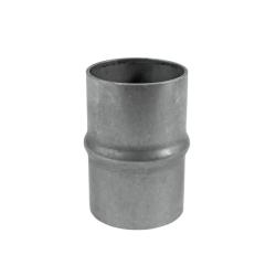 Yukon Gear & Axle YSPCS-057