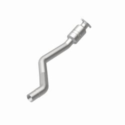 MAG Converter Direct Fit Magnaflow 52478
