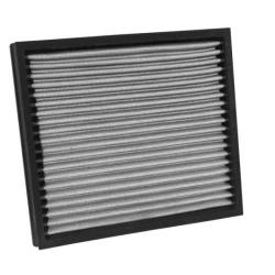 K&N Engineering VF2042