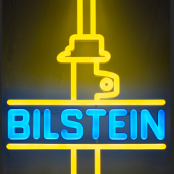 PROMOTIONAL BILPOP25PREMIUM