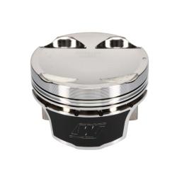 Wiseco K674M86AP