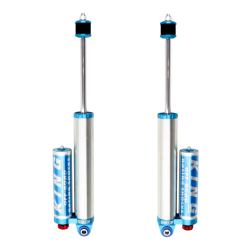 KING SHOCKS 25001328A