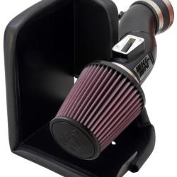 K&N Engineering 69-7077TTK