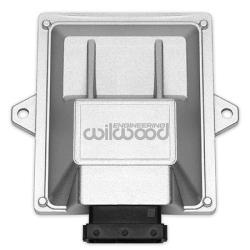 Wilwood 620-16177
