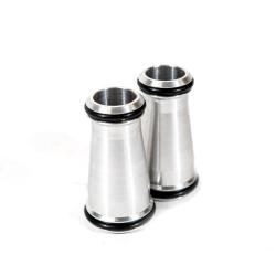 VMP Performance VMP-SUC030