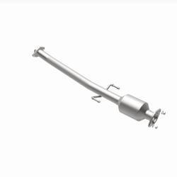 MAG Converter Direct Fit Magnaflow 280116