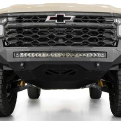 ADDICTIVE DESERT DESIGNS F120083030103