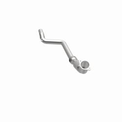 Magnaflow 5561540