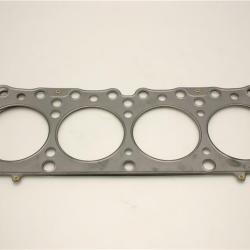 Cometic Gasket C4102-060