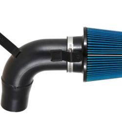 Airaid 303-107