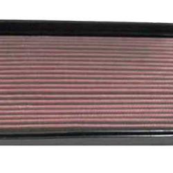 KN Drop in Air Filters K&N Engineering 33-2169