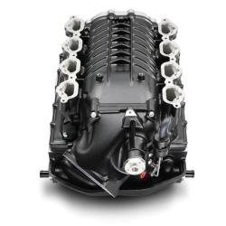 FORD RACING M6066F150SCB