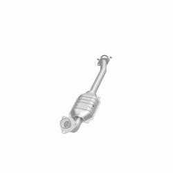 Magnaflow 49700