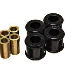 Energy Suspension 5.8102G