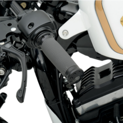 Roland Sands Design 0063-2019-SMB