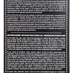 K&N ENGINEERING 995050