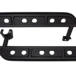 FISHBONE OFFROAD FB23084