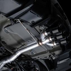 AWE TUNING 302053335