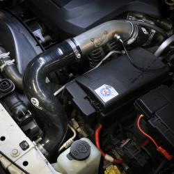 aFe 46-20269SS