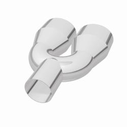 Magnaflow 35169