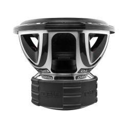 DS18 HOOL-X15.2DHE