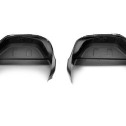 Husky Liners 79071