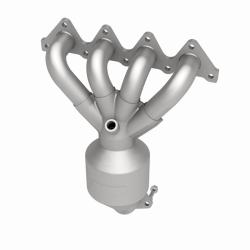 MAG Converter Direct Fit Magnaflow 51321