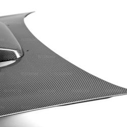 Seibon HD0607SBIMP-OE