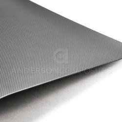 ANDERSON COMPOSITES ACTL0910DGCHOEDRY