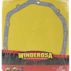 VERTEX PISTONS 333020