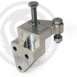 Innovative Mounts B59350