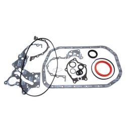 Cometic Gasket PRO2006B