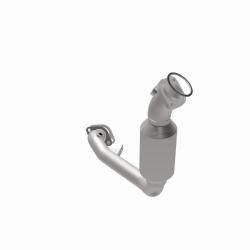 MAG Converter Direct Fit Magnaflow 4481161