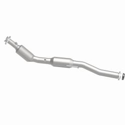 MAG Converter Direct Fit Magnaflow 551112