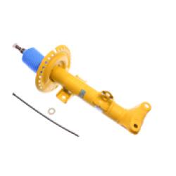 BILSTEIN 35113454