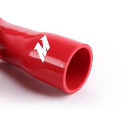 MISHIMOTO MMHOSERAM98DRD