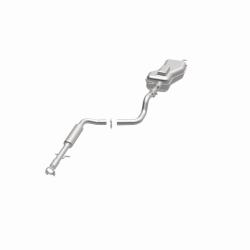 Magnaflow 106-0265