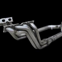 American Racing Headers MBC63-08178300LSWC