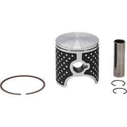 VERTEX PISTONS 24530B