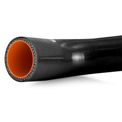 MISHIMOTO MMHOSEG808BK