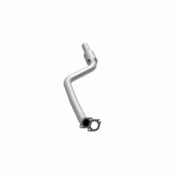 Magnaflow 557768