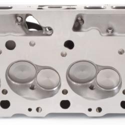 EDELBROCK 50459