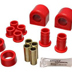 ENERGY SUSPENSION 35138R