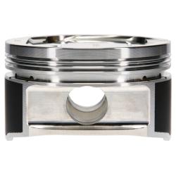 JE PISTONS 314351