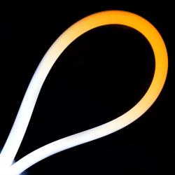 ORACLE LIGHTING 5415023