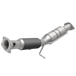 MAGNAFLOW 24133