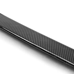 SEIBON RS9401ACIN2DMG