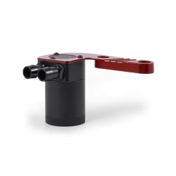 MISHIMOTO MMBCCF8015CSO